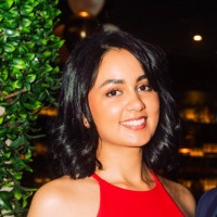 Aman S.