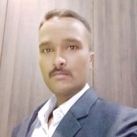 Kushal Singh Thakur