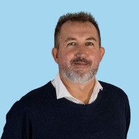 Manuel Quiros