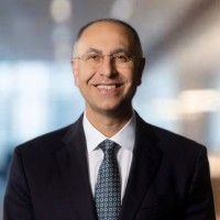 Zein El Hassan