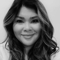 Grace M.