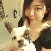 Connie Ke