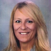 Theresa Goodman