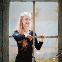 Marie-Caroline Lefin
