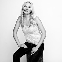 AnnaLiisa White