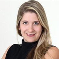 Liraz Netanel