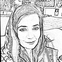 Saba Niazi