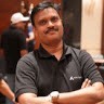 Nitin Khunte