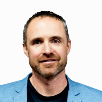 Dean Leischner PMP, Broker