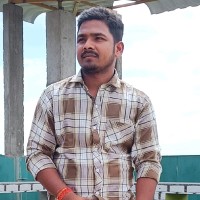 Hrusikesh Nayak