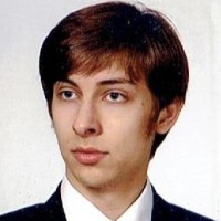 Tadeusz Górnicki