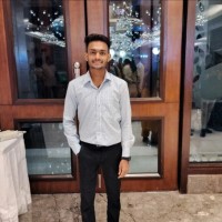 ABHISHEK MISHRA