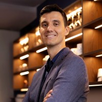 Marco Cavaliere