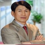 최석봉