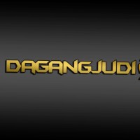 Dagang Judi
