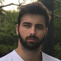 Numa Leone Elizalde