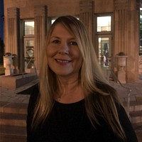 Kim Stanford