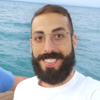 Federico De Marco
