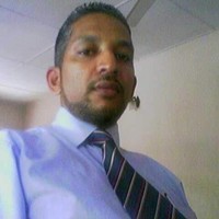 Ransiri Jayasundara