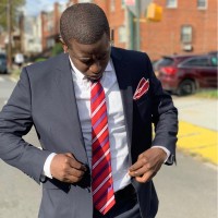 Stanley Coby