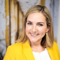 Kerstin Cotugno