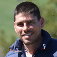 Konstantin Tzvetanov