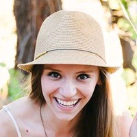 Rebecca Cronk