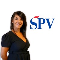 Ana Redondo Sánchez