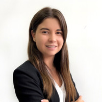 María Paula Navarro Rosillo