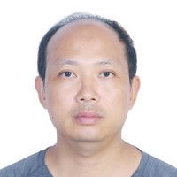 廖大伟