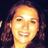 Jennifer Jenneman