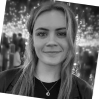 Eadaoin O'Raw
