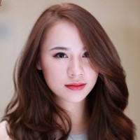 thi minh trang le