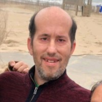 Mark De Ligny