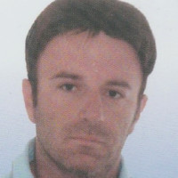 Francesco Cerasti