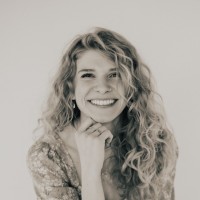Sara Gibbs Schnucker
