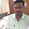 Venkatesh Gv