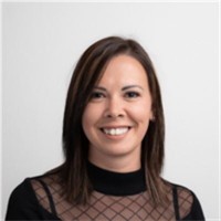 Lisandra Vaz Borges