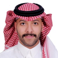 Saad Aldossary