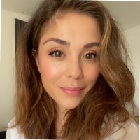 Elif Uzan