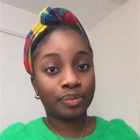 Erika Ayaite