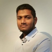 Fayis ABDOULMALIGOU