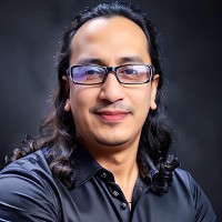 Kim Chipongian