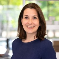 Rebecca Joosten