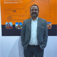 Pradeep Yellapurkar