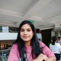 Sweety Nishad