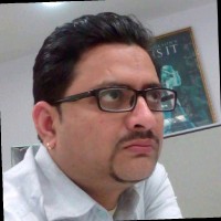 Himanshu Sharma