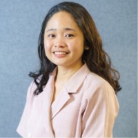 Jesserene Sunga