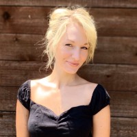 Margaret Fink