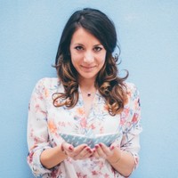 Federica Ciccariello